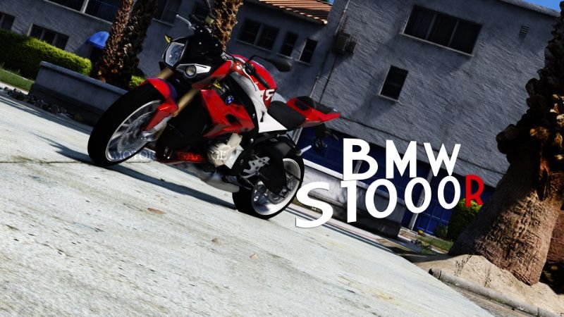 90b5a3 gta5 2016 06 23 11 14 48 38